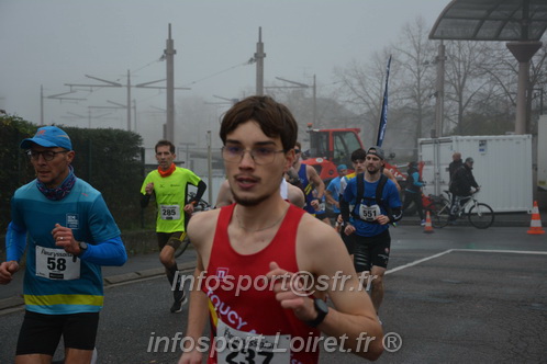 La Fleuryssoise2025/FLEURY2025_03394.JPG